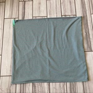 Lululemon Vinyasa Scarf. EUC like new